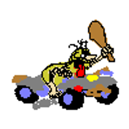 auto-preview-emb