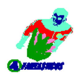auto-preview-emb