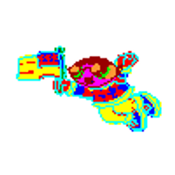 auto-preview-emb