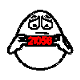 auto-preview-emb