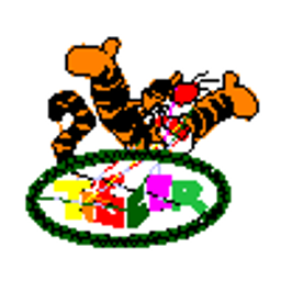 auto-preview-emb