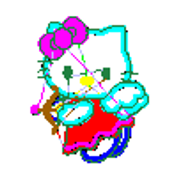auto-preview-emb