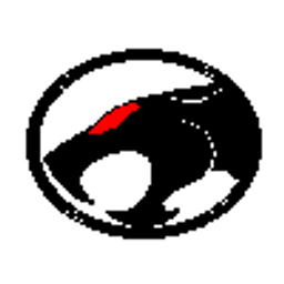 auto-preview-emb