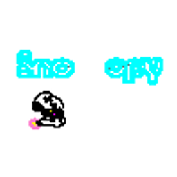 auto-preview-emb