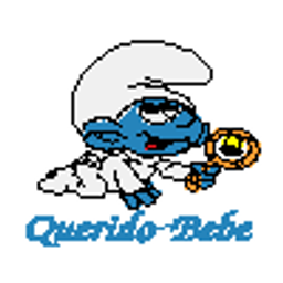 auto-preview-emb
