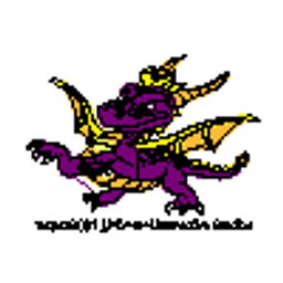 auto-preview-emb