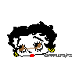 auto-preview-emb