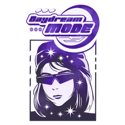auto-preview-emb