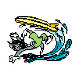 auto-preview-emb