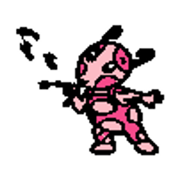 auto-preview-emb