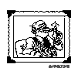 auto-preview-emb