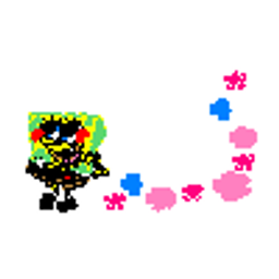 auto-preview-emb