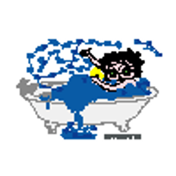 auto-preview-emb