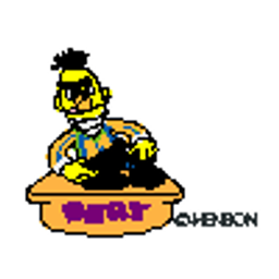 auto-preview-emb