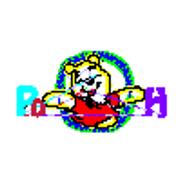 auto-preview-emb