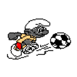 auto-preview-emb
