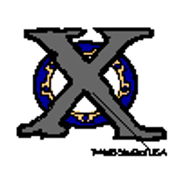 auto-preview-emb