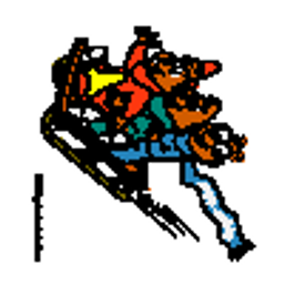 auto-preview-emb