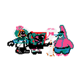 auto-preview-emb