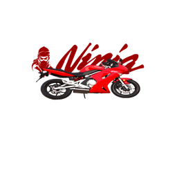auto-preview-emb