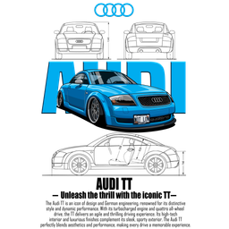 auto-preview-emb