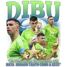 auto-preview-emb