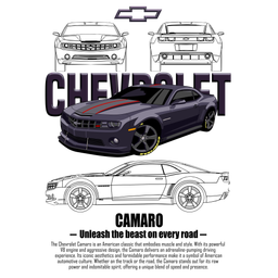 auto-preview-emb
