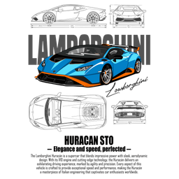 auto-preview-emb