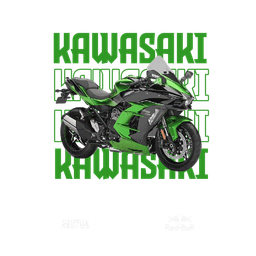 auto-preview-emb