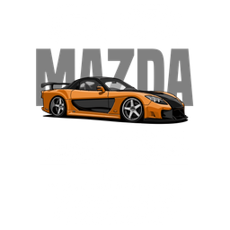 auto-preview-emb