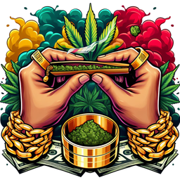 auto-preview-emb