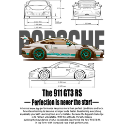 auto-preview-emb