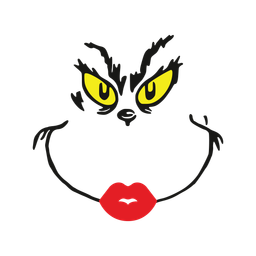 auto-preview-emb