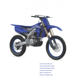 auto-preview-emb