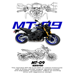 auto-preview-emb