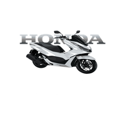 auto-preview-emb