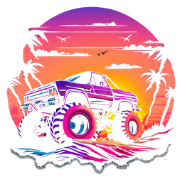 auto-preview-emb