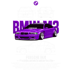 auto-preview-emb