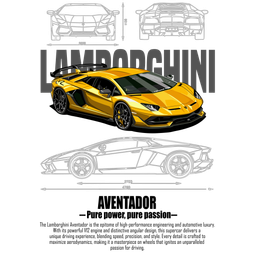auto-preview-emb