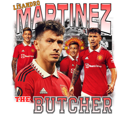 auto-preview-emb