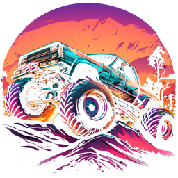 auto-preview-emb