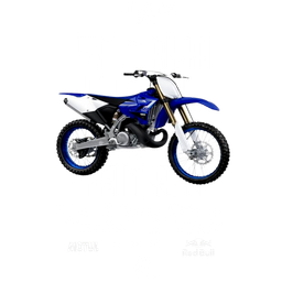 auto-preview-emb