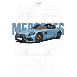 auto-preview-emb