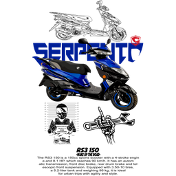 auto-preview-emb