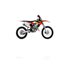 auto-preview-emb