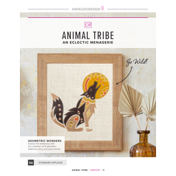auto-preview-emb