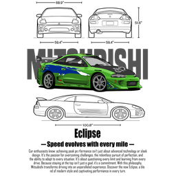 auto-preview-emb