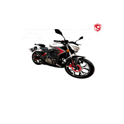 auto-preview-emb