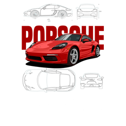auto-preview-emb