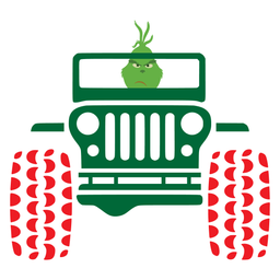 auto-preview-emb